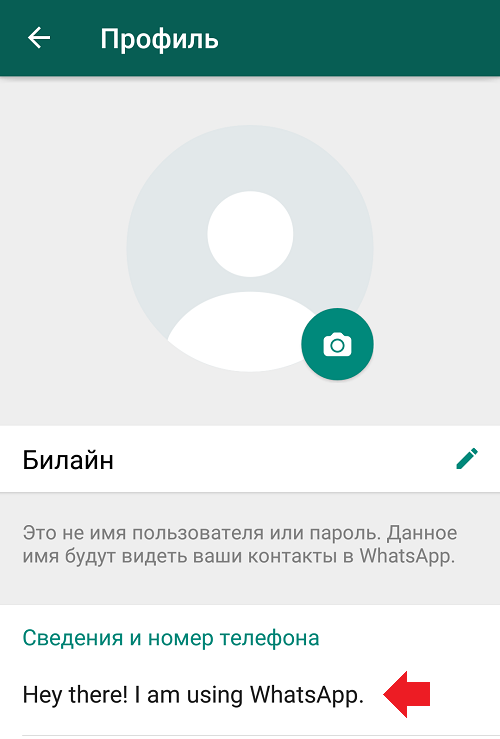 Whatsapp профиля картинки для Аватарки для