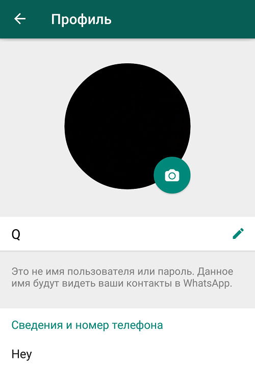 Whatsapp профиля картинки для Прикольные фото